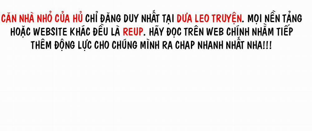 Thất Lạc 19 trang 79