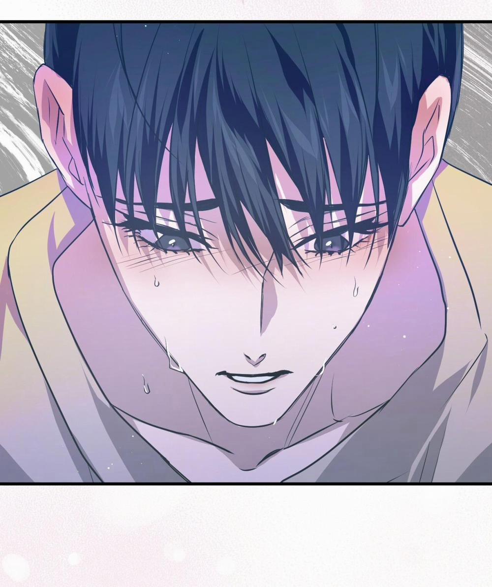 Thất Lạc 19 trang 83