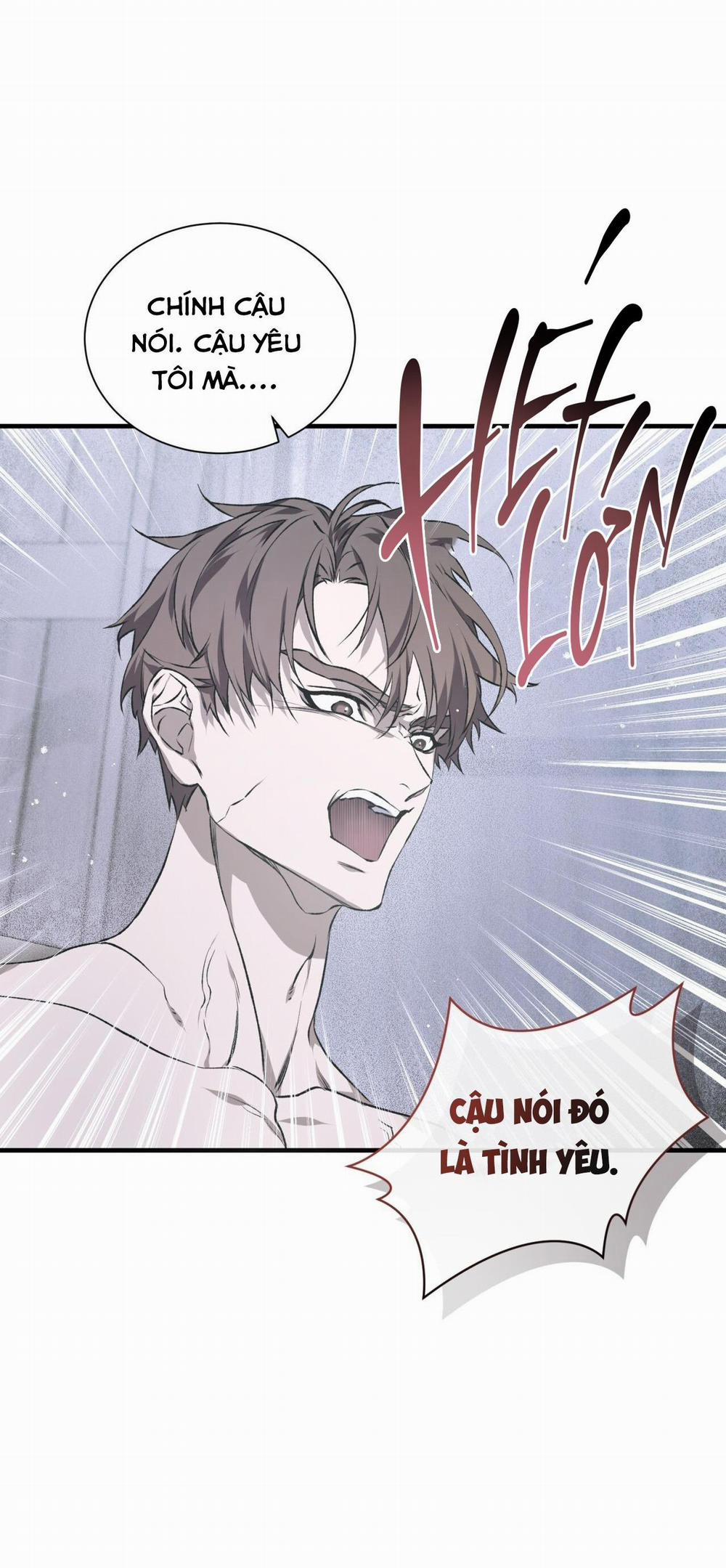 Thất Lạc 3 trang 25