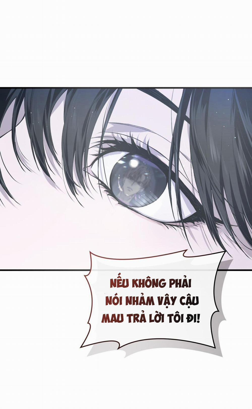 Thất Lạc 3 trang 26