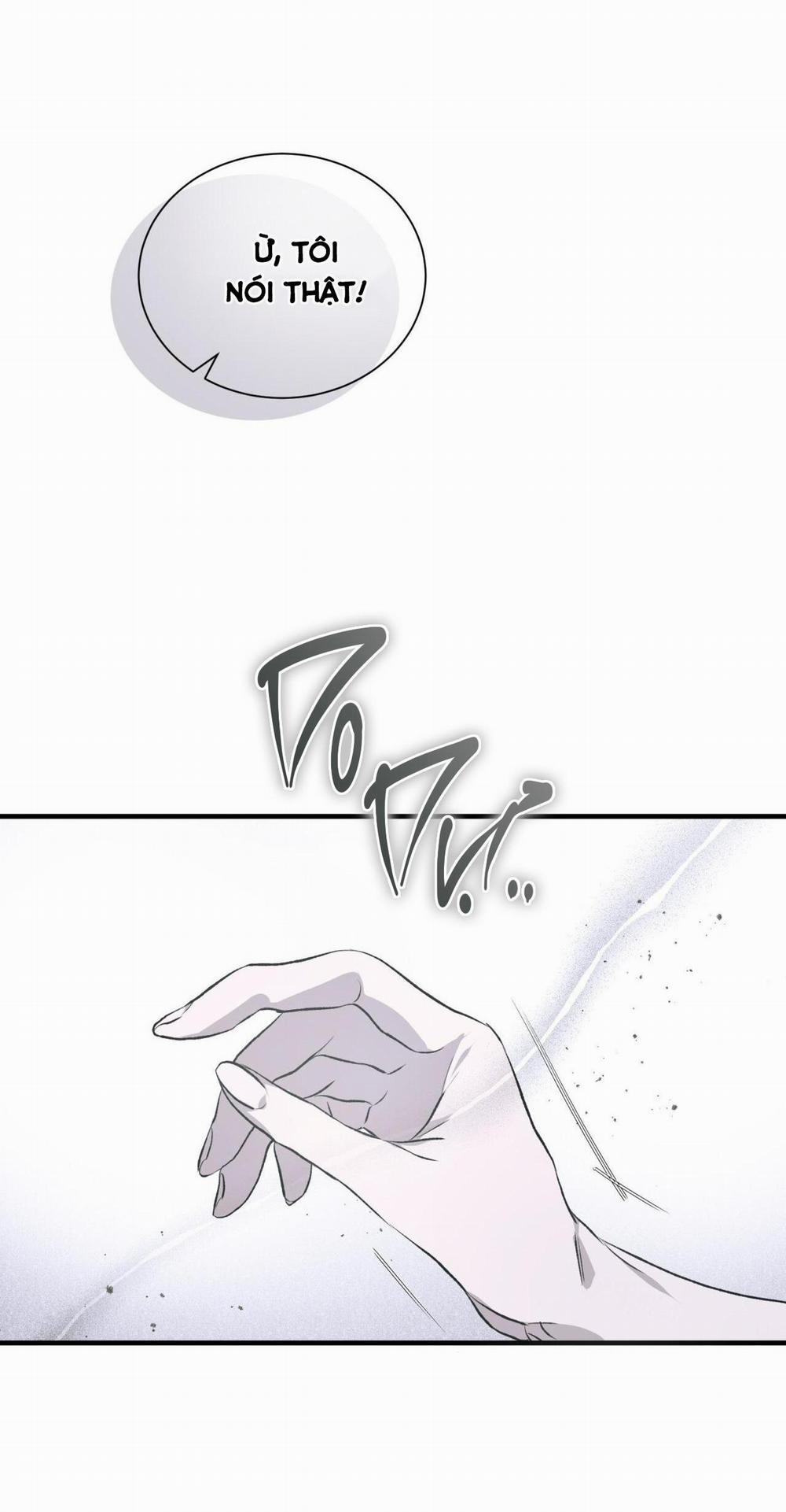 Thất Lạc 3 trang 44