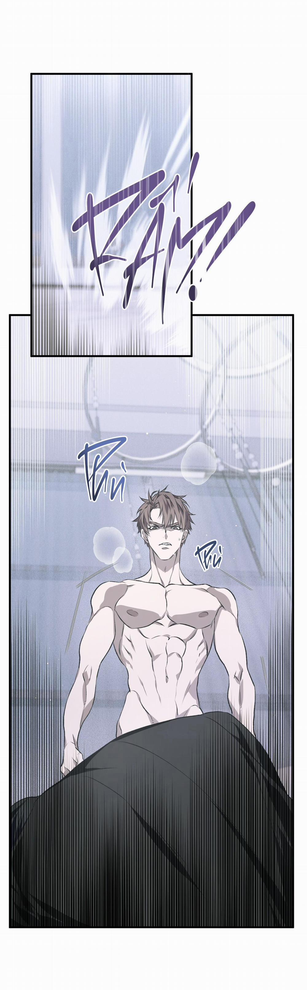 Thất Lạc 3 trang 48