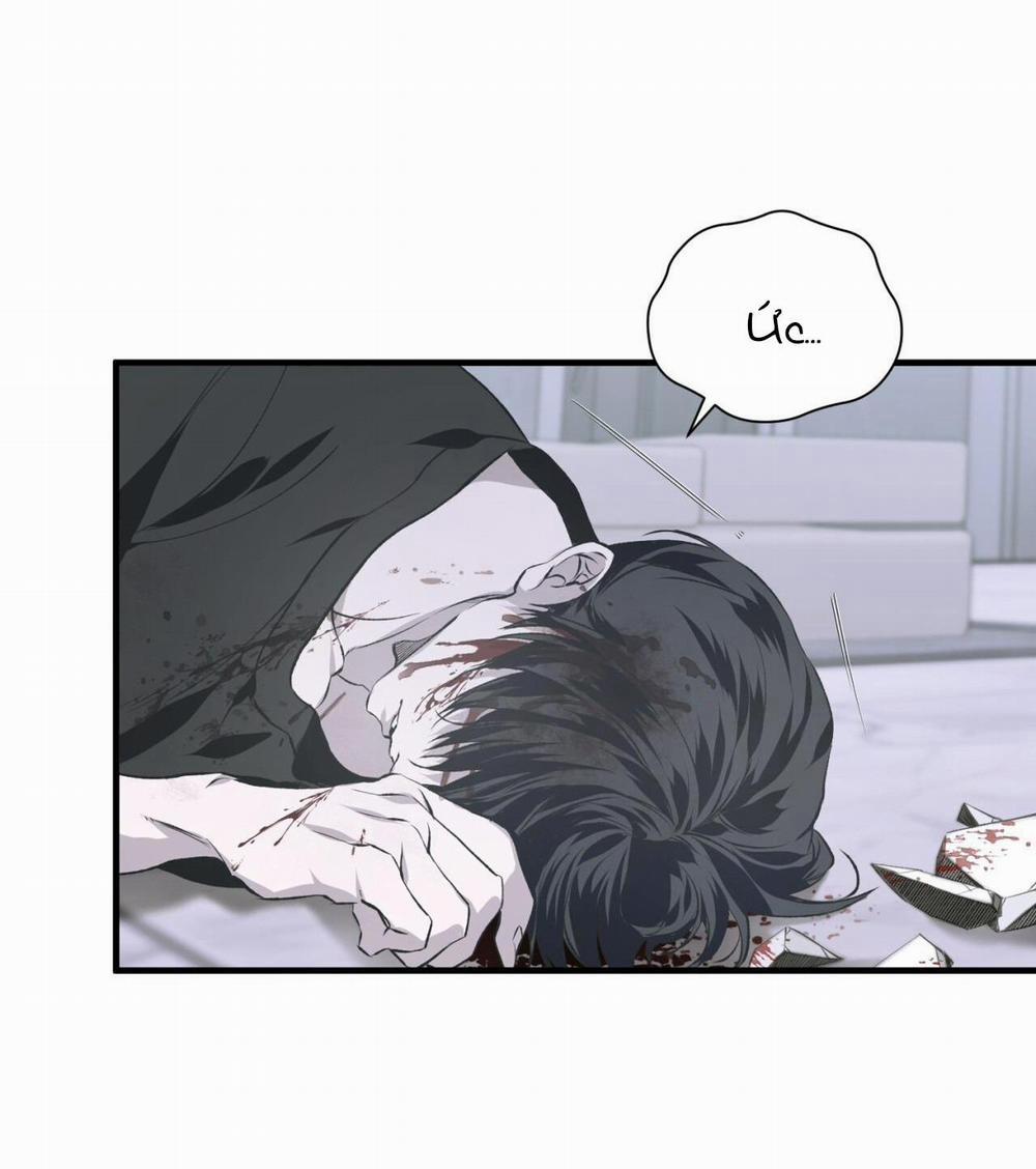 Thất Lạc 3 trang 49