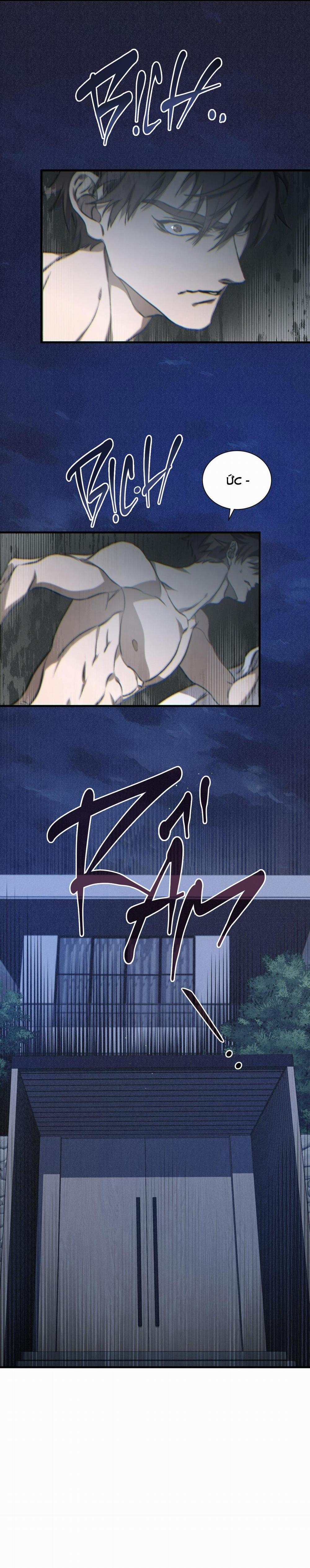 Thất Lạc 3 trang 53