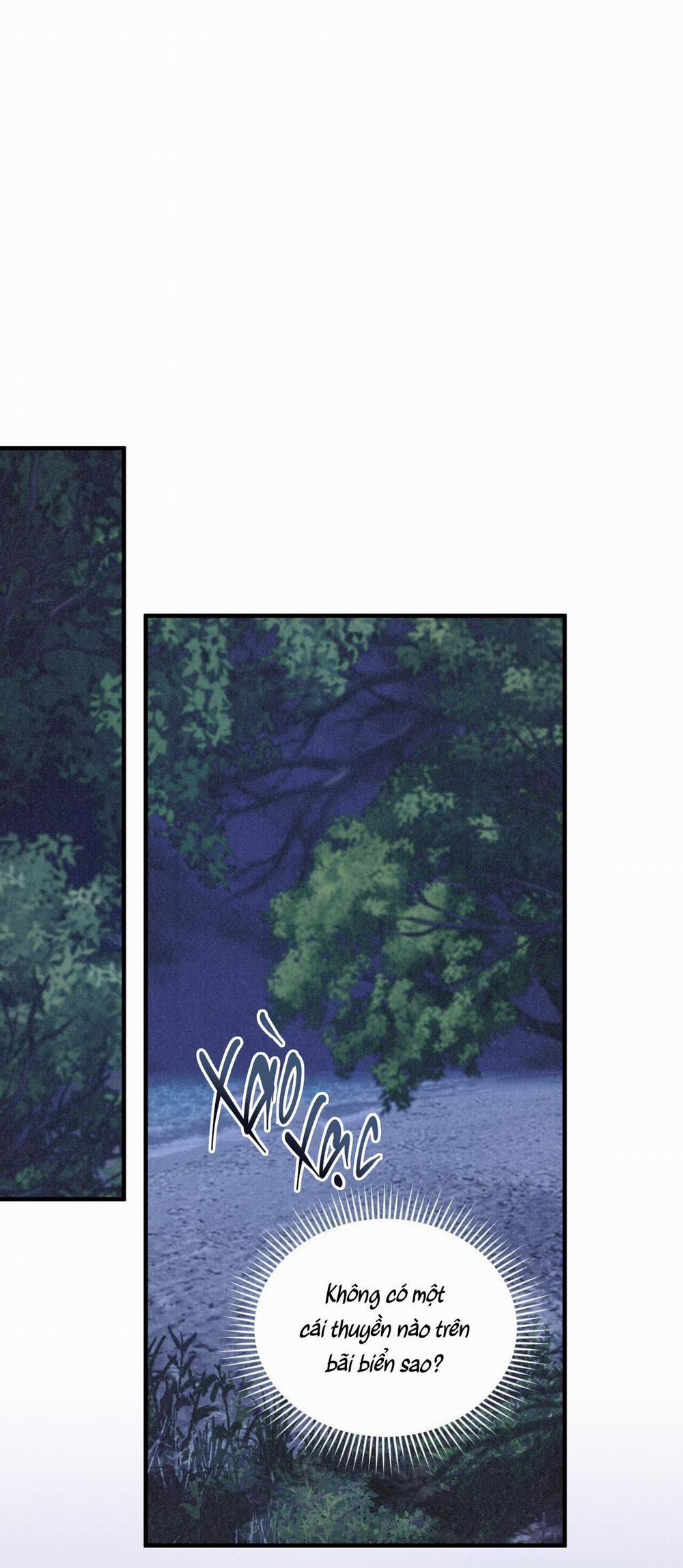 Thất Lạc 3 trang 54