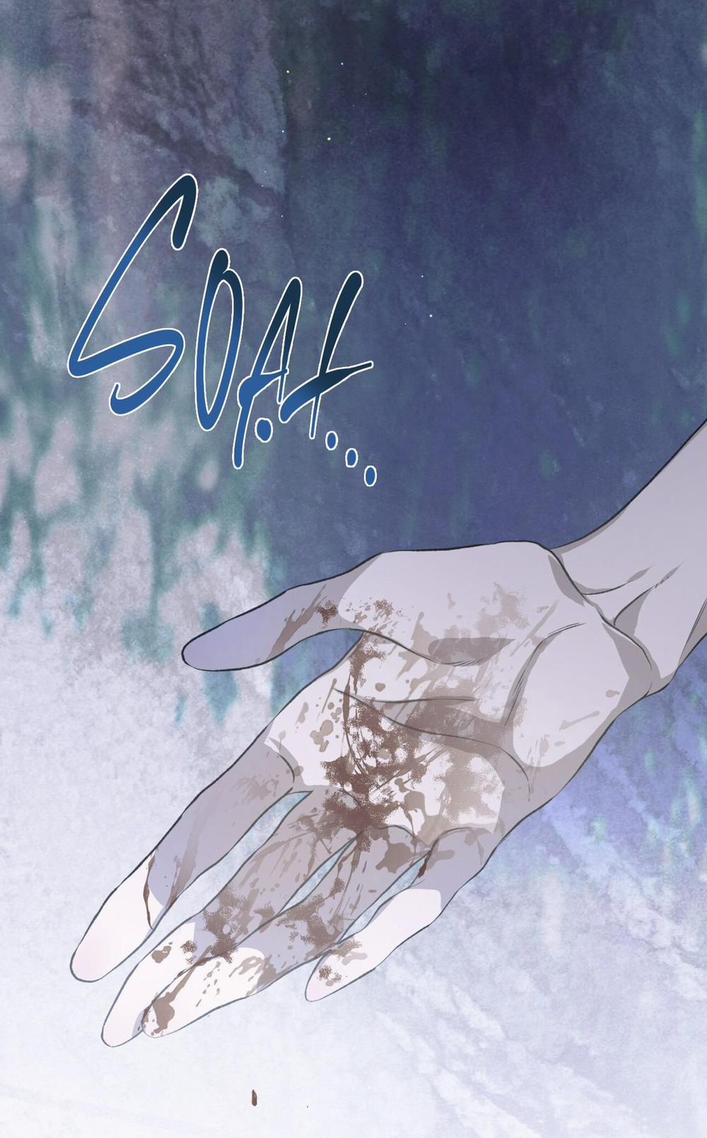 Thất Lạc 4 trang 0