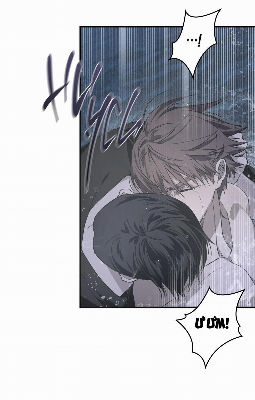 Thất Lạc 4 trang 18