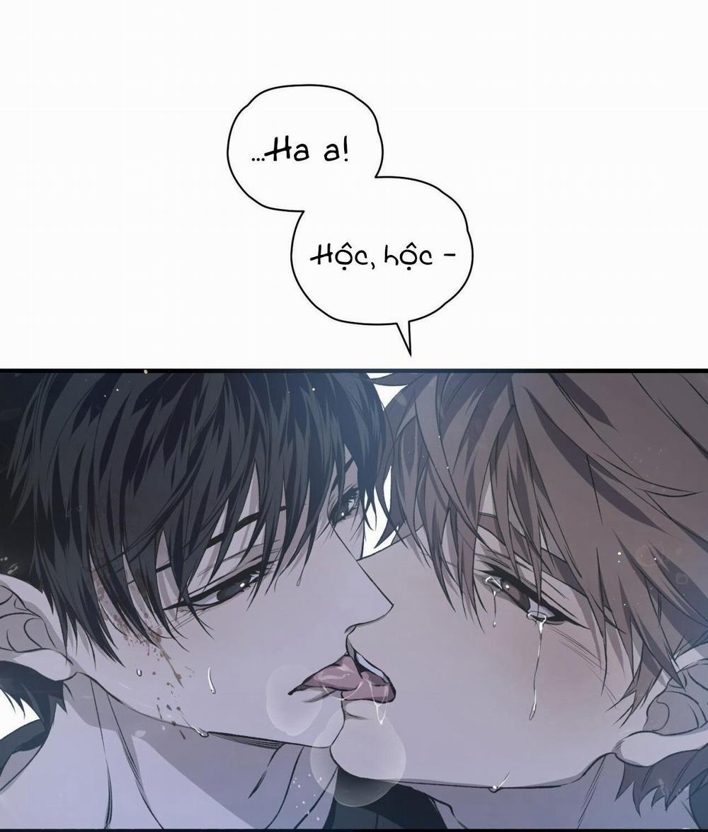 Thất Lạc 4 trang 19