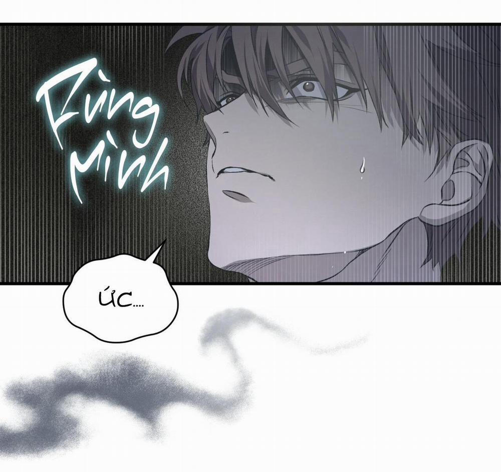 Thất Lạc 4 trang 2