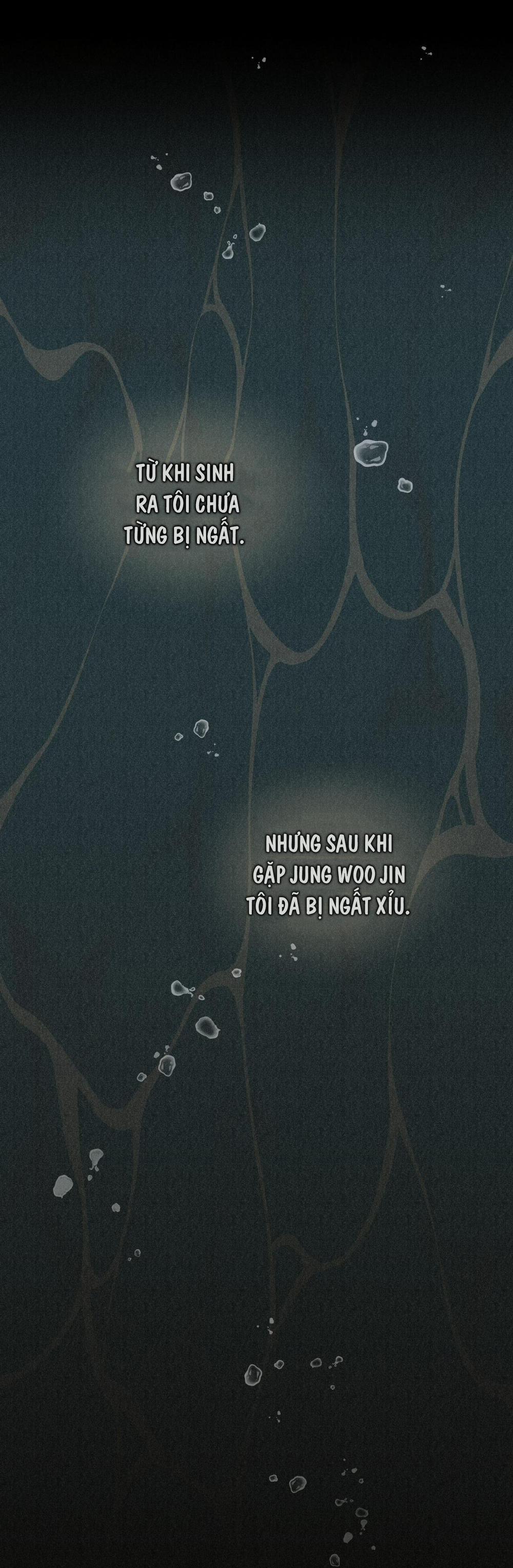 Thất Lạc 4 trang 21