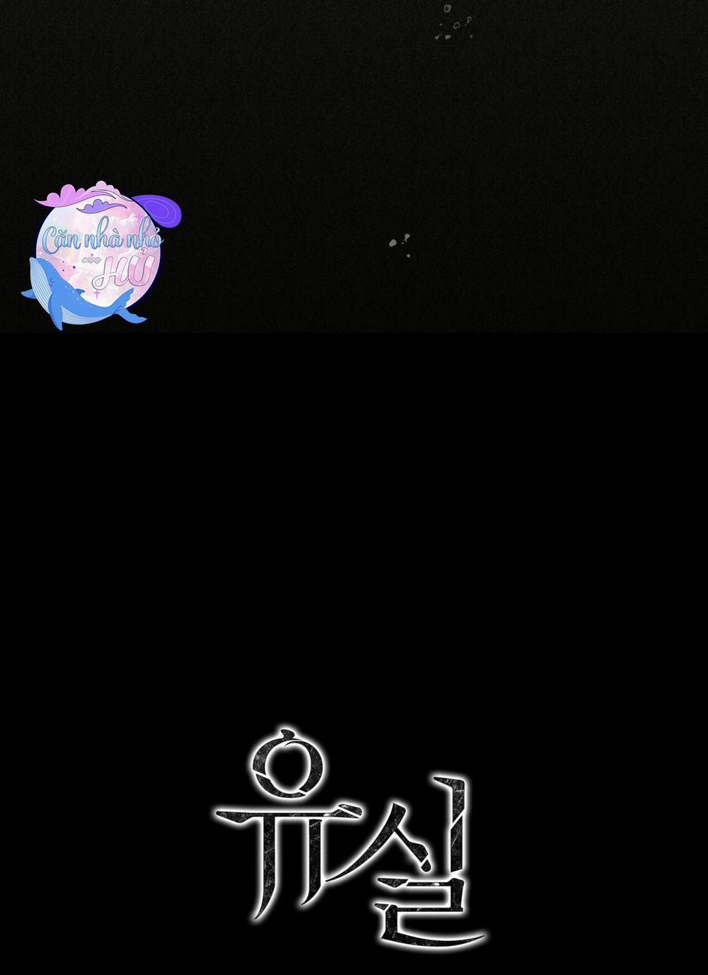 Thất Lạc 4 trang 22