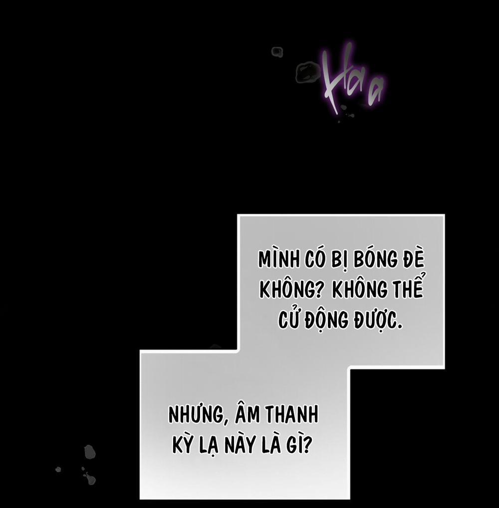 Thất Lạc 4 trang 25