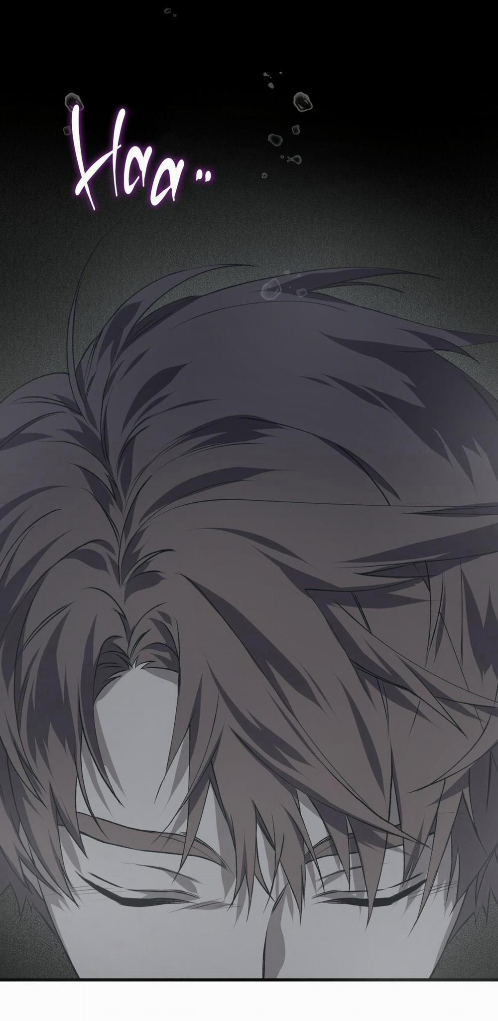 Thất Lạc 4 trang 26