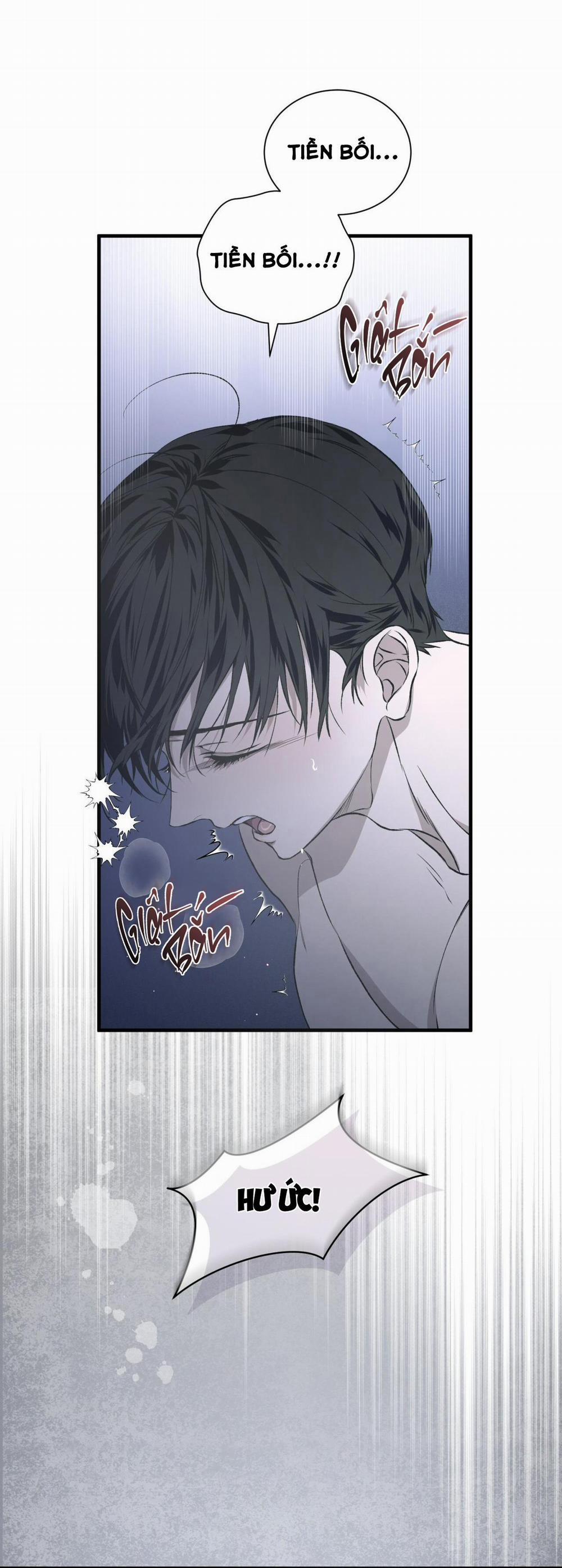 Thất Lạc 4 trang 33