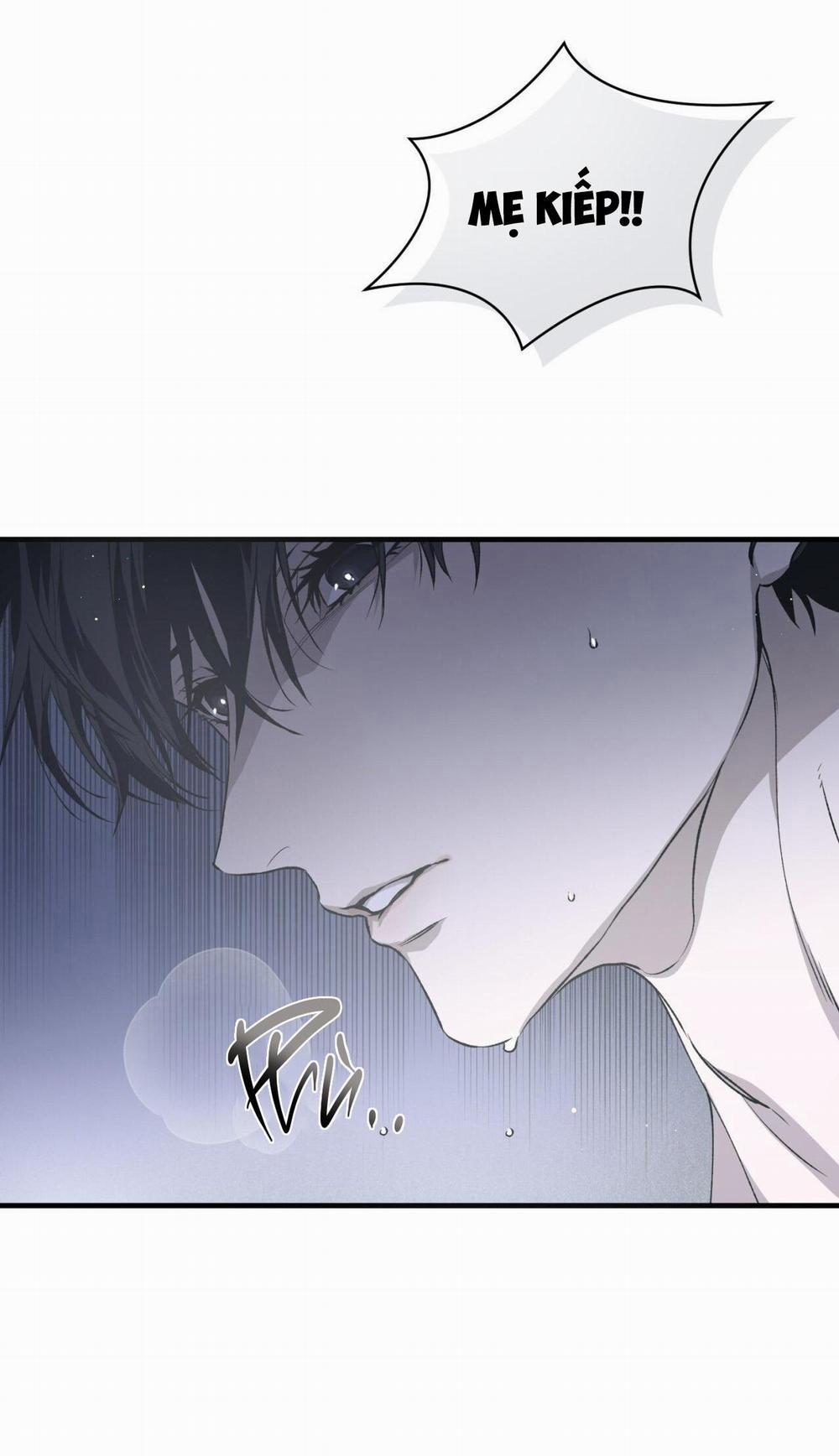 Thất Lạc 4 trang 37