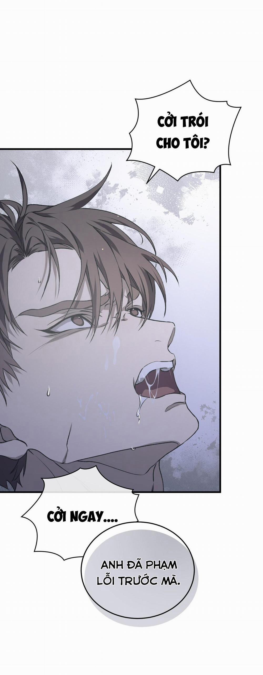 Thất Lạc 4 trang 38