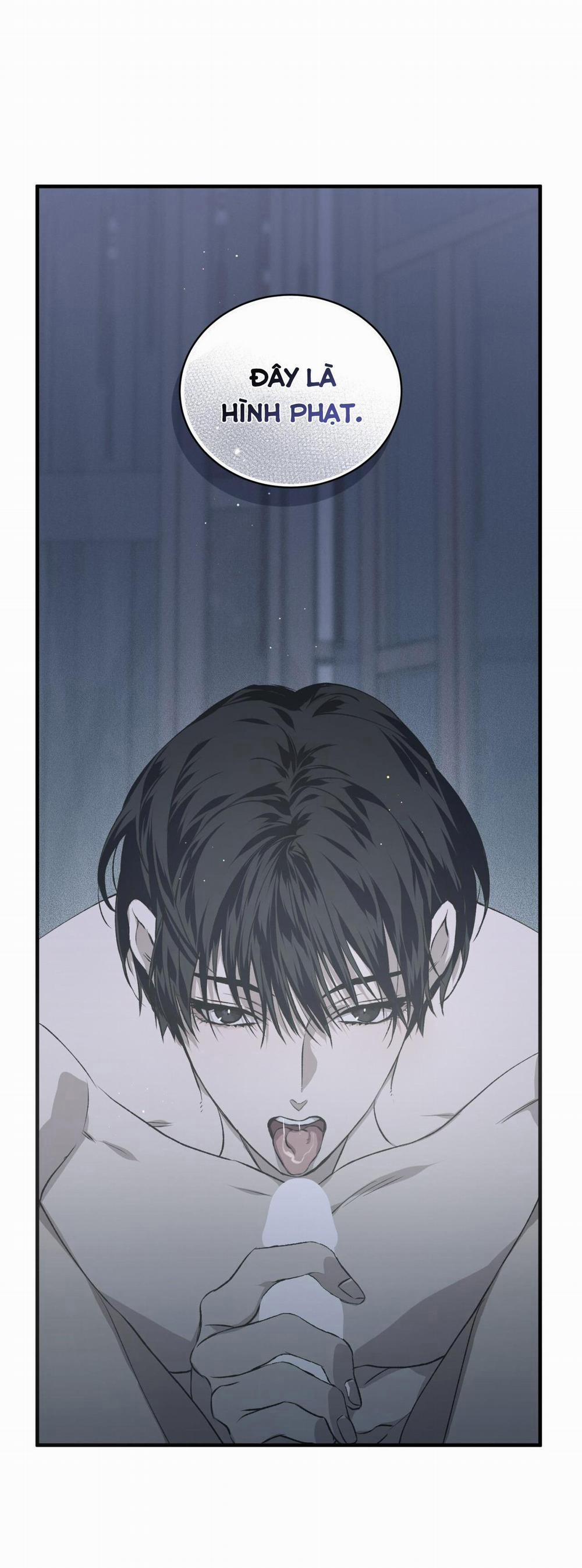 Thất Lạc 4 trang 41