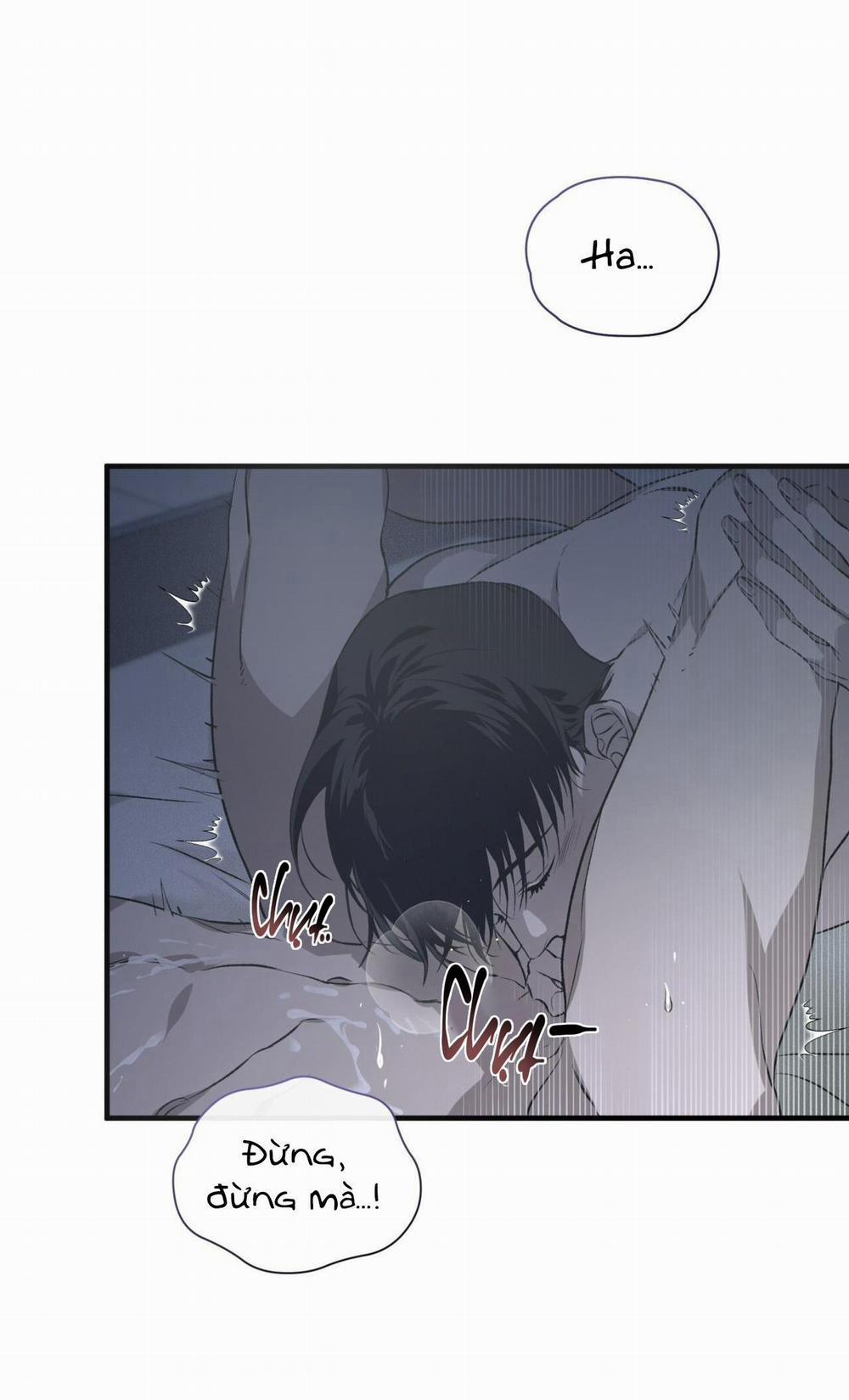 Thất Lạc 4 trang 42