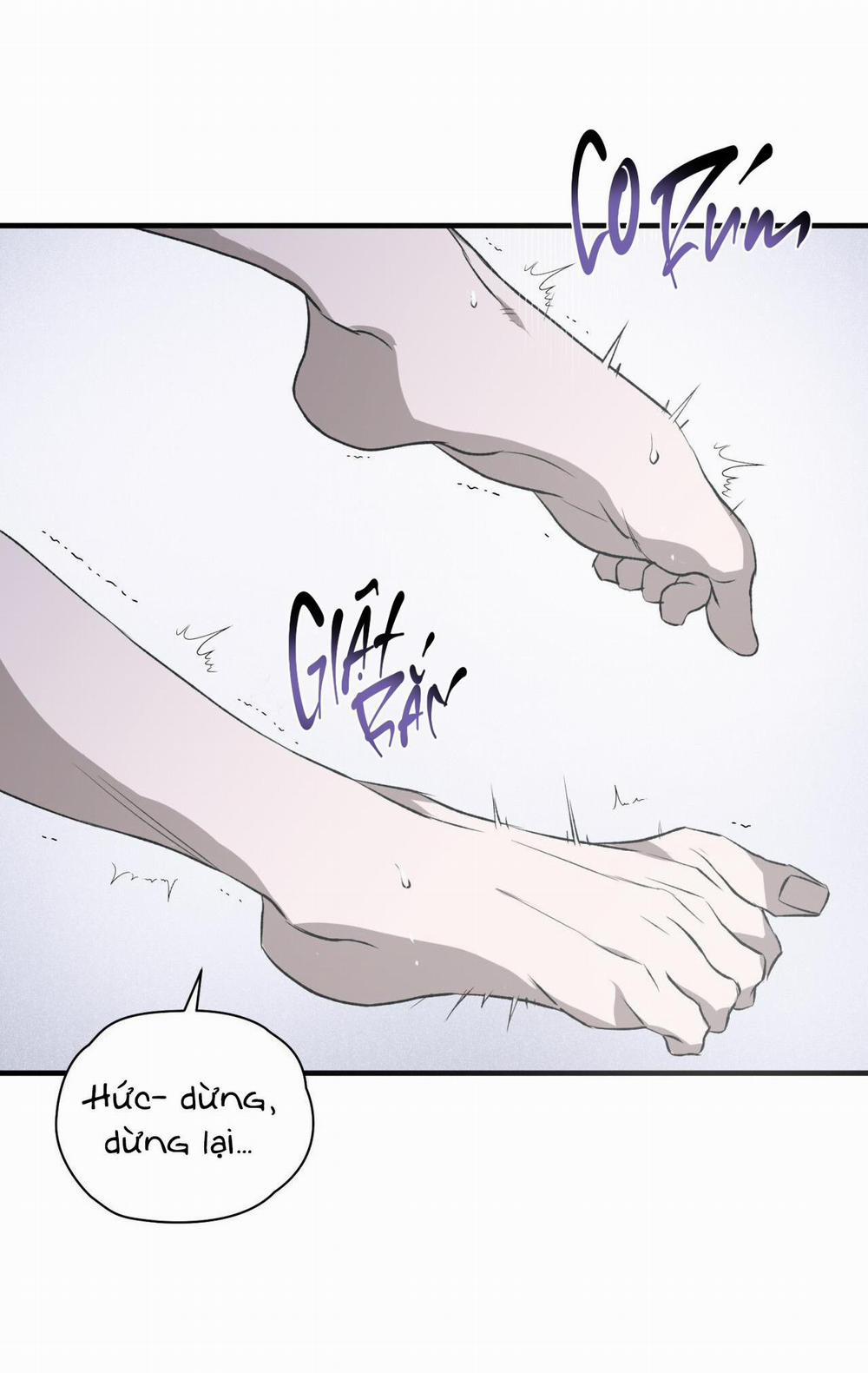 Thất Lạc 4 trang 43