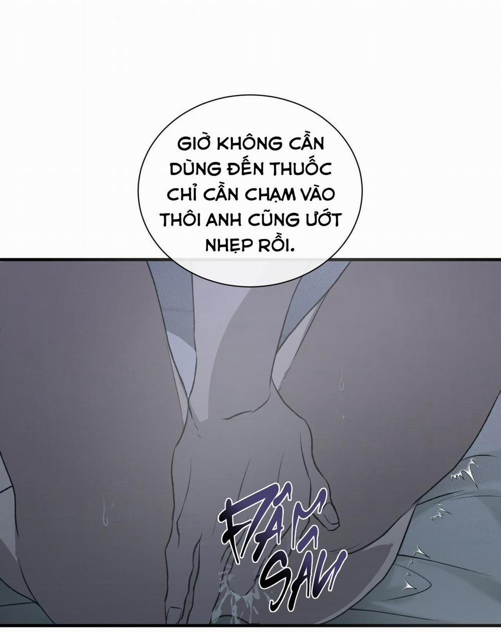 Thất Lạc 4 trang 49