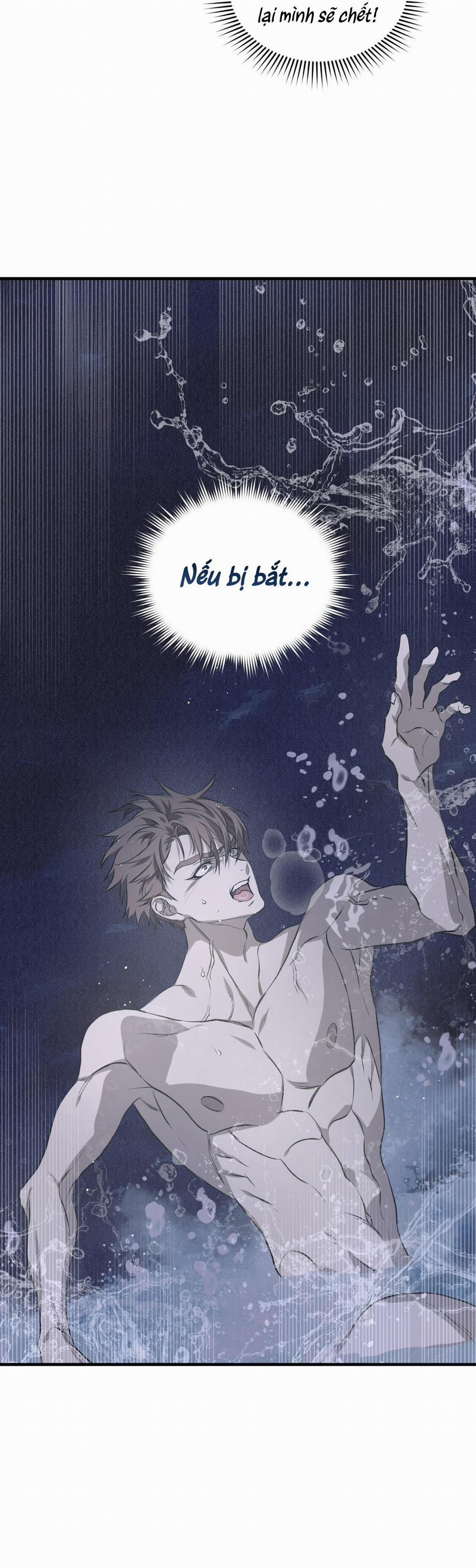 Thất Lạc 4 trang 5