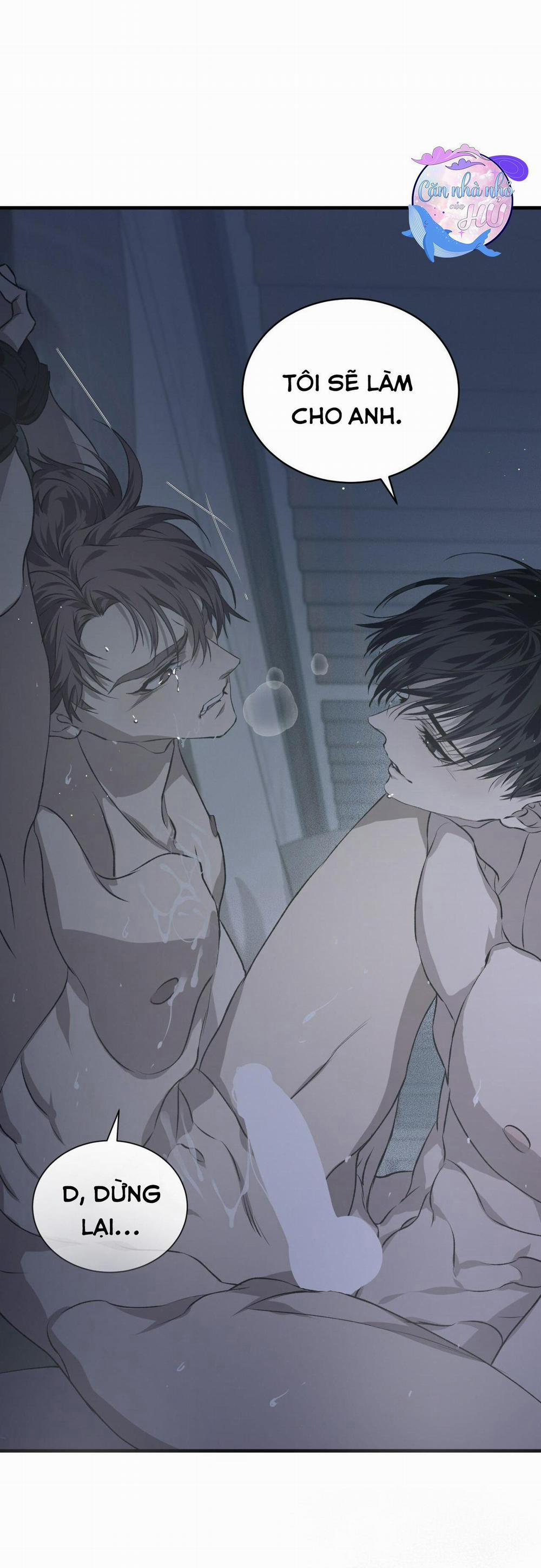 Thất Lạc 4 trang 51