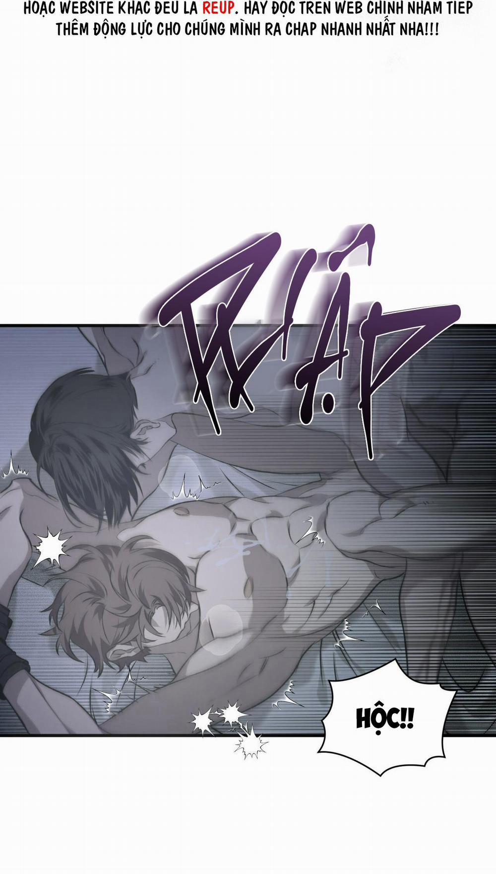 Thất Lạc 4 trang 53