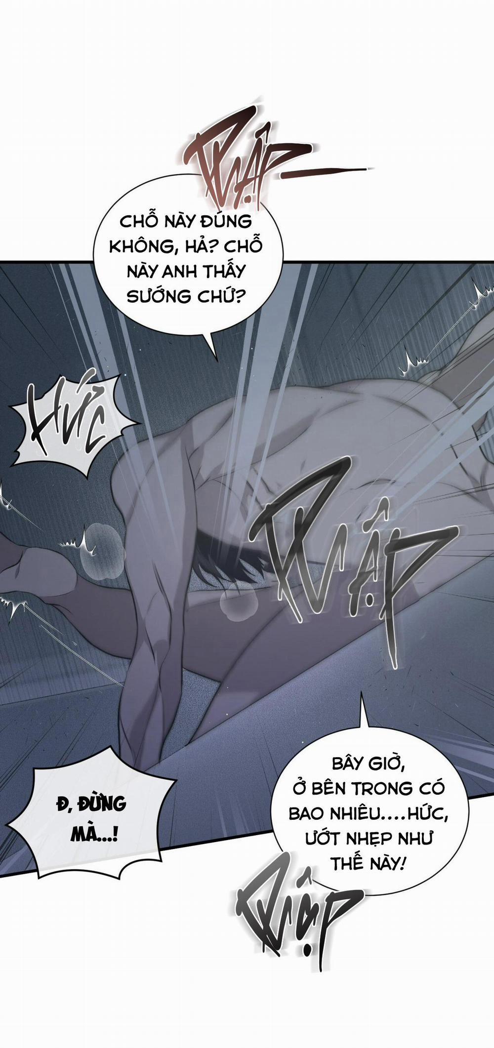 Thất Lạc 4 trang 54