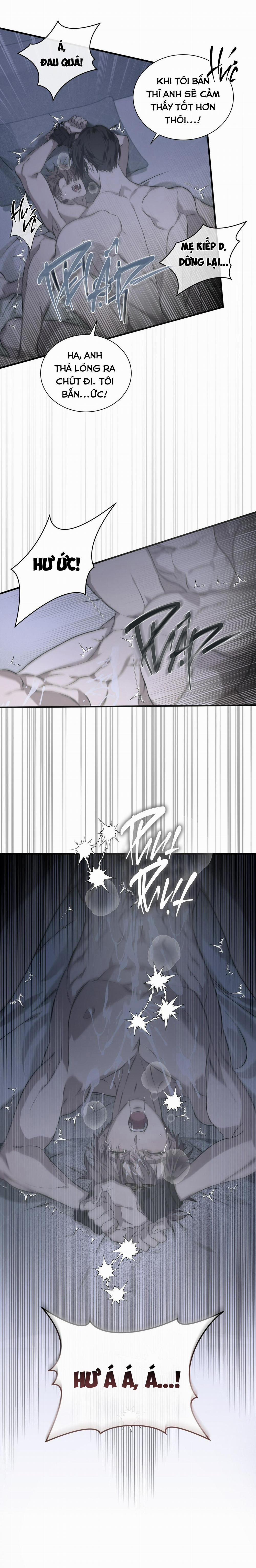 Thất Lạc 4 trang 56