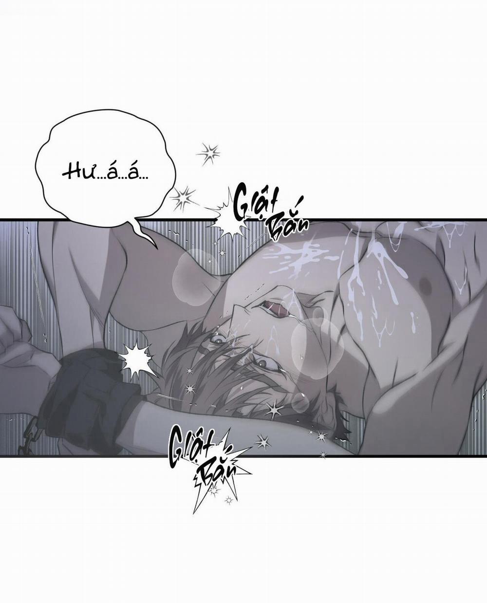 Thất Lạc 4 trang 57