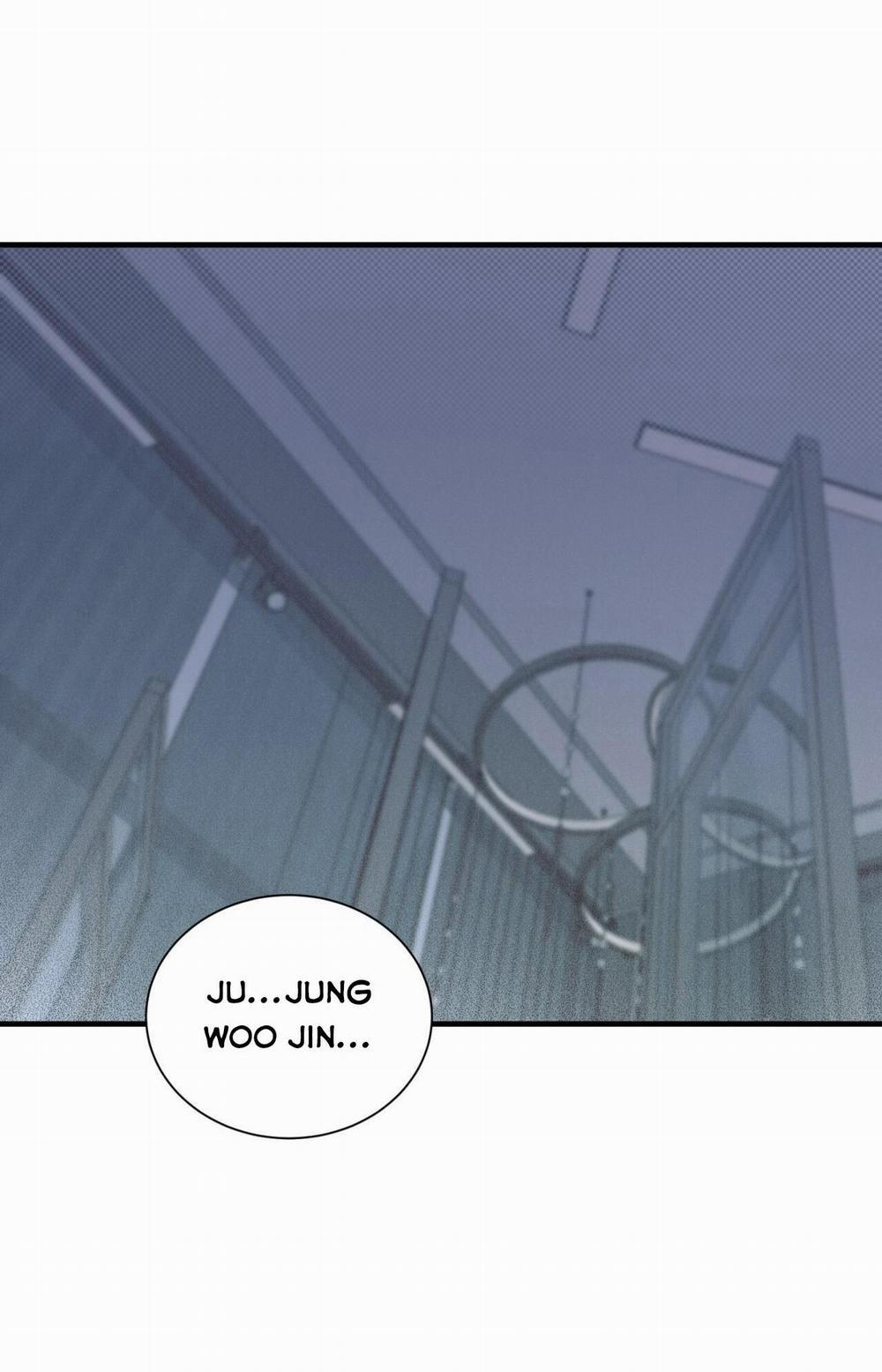 Thất Lạc 4 trang 59