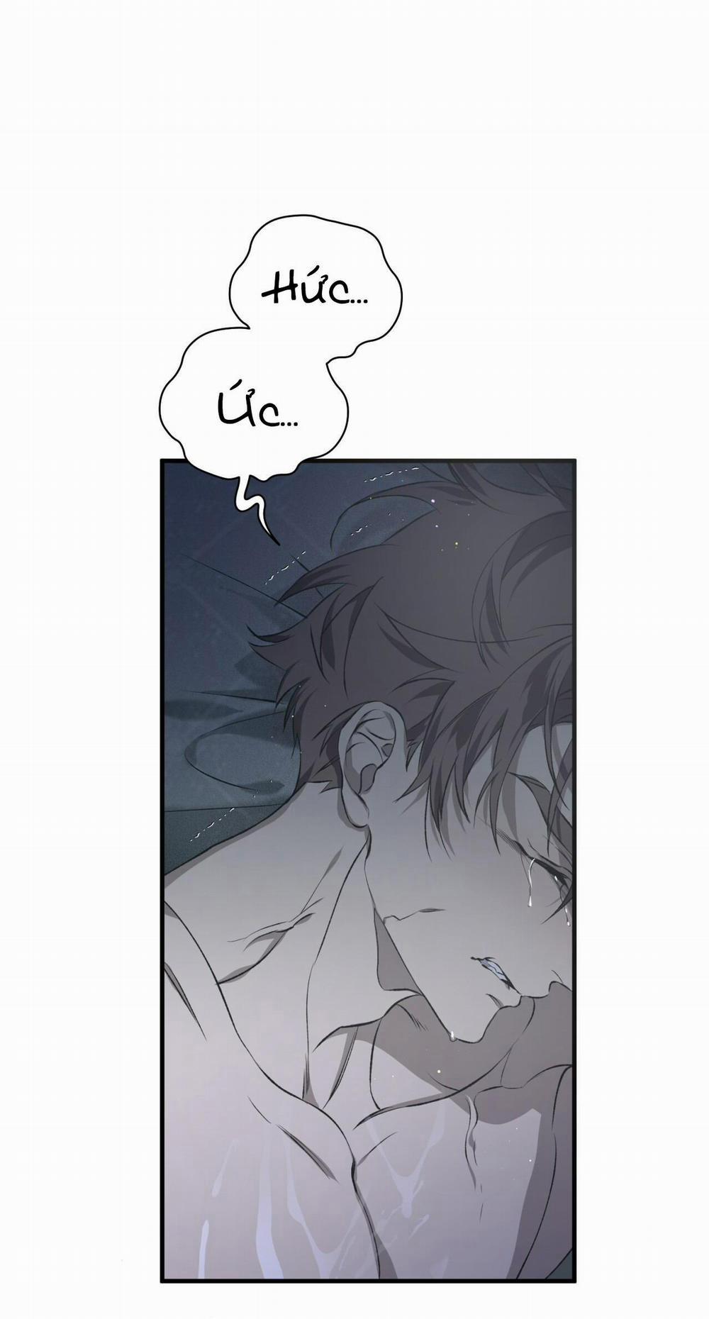 Thất Lạc 4 trang 62