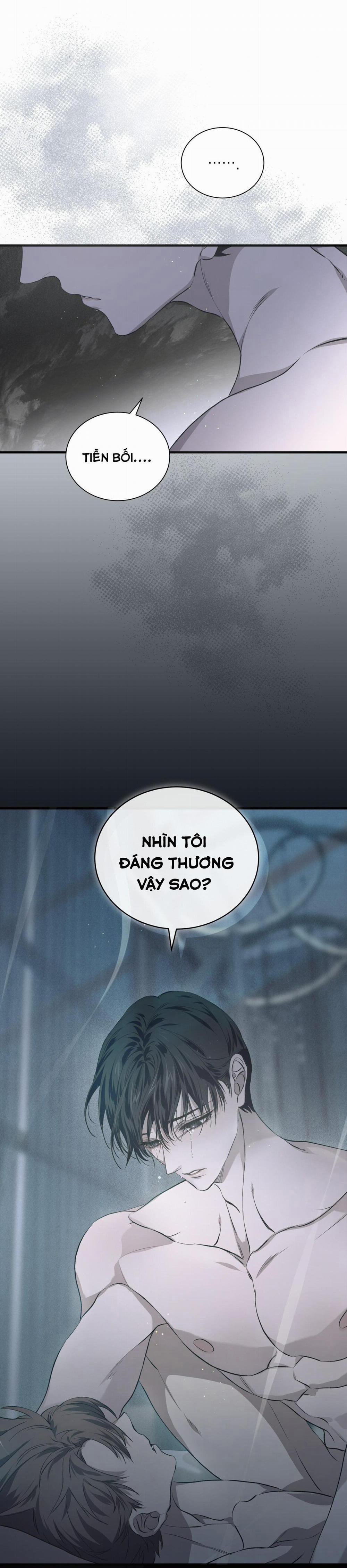 Thất Lạc 4 trang 63