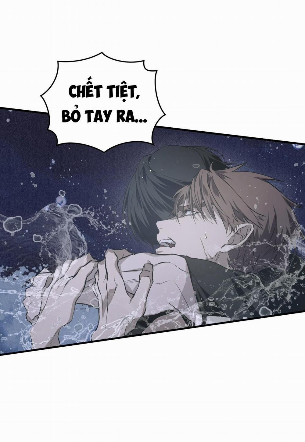 Thất Lạc 4 trang 9