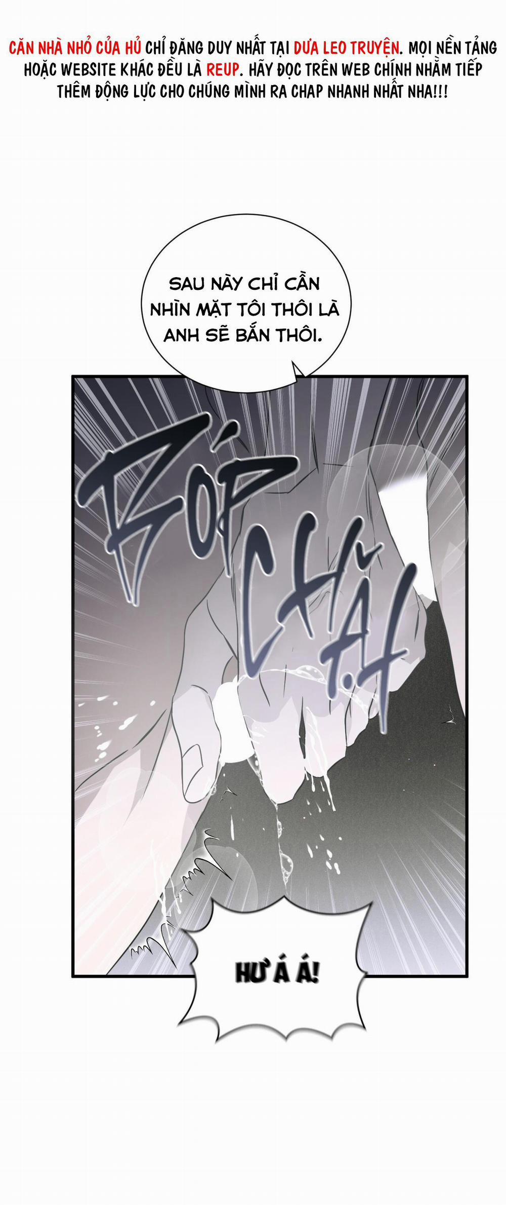 Thất Lạc 5 trang 13