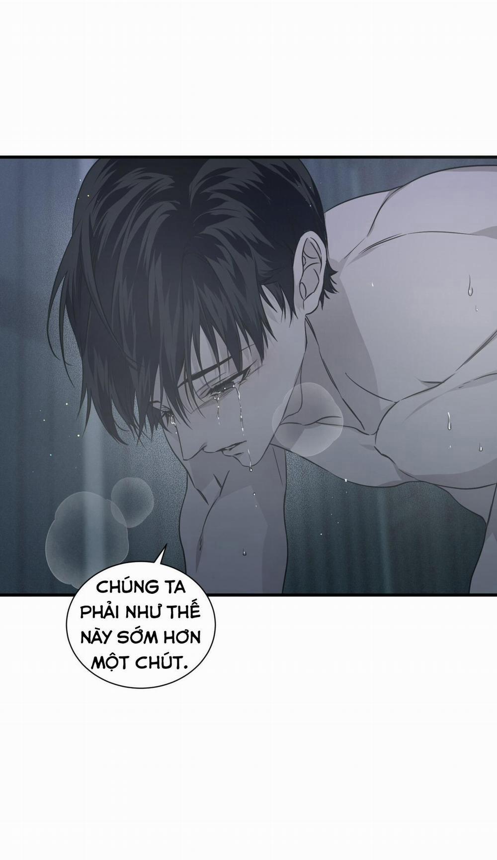 Thất Lạc 5 trang 14