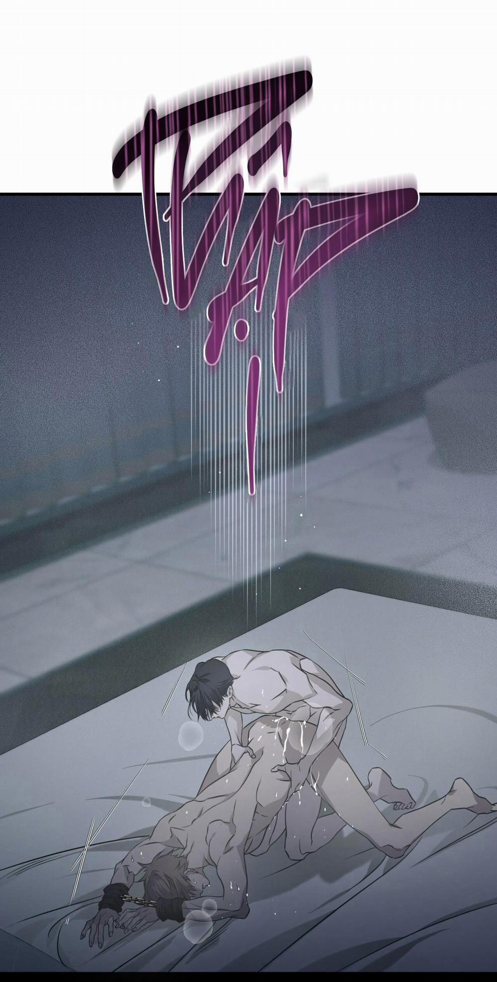 Thất Lạc 5 trang 19