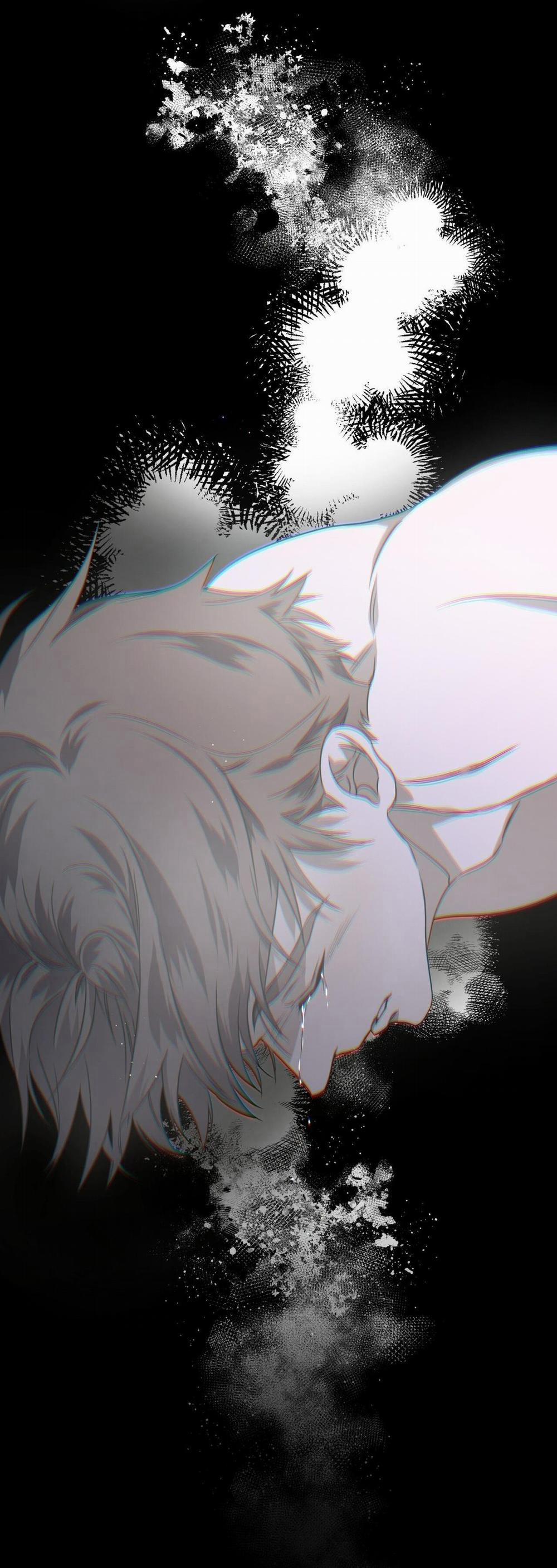 Thất Lạc 5 trang 20