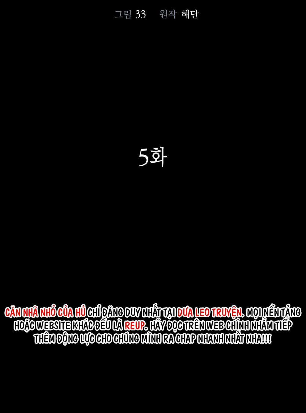 Thất Lạc 5 trang 22