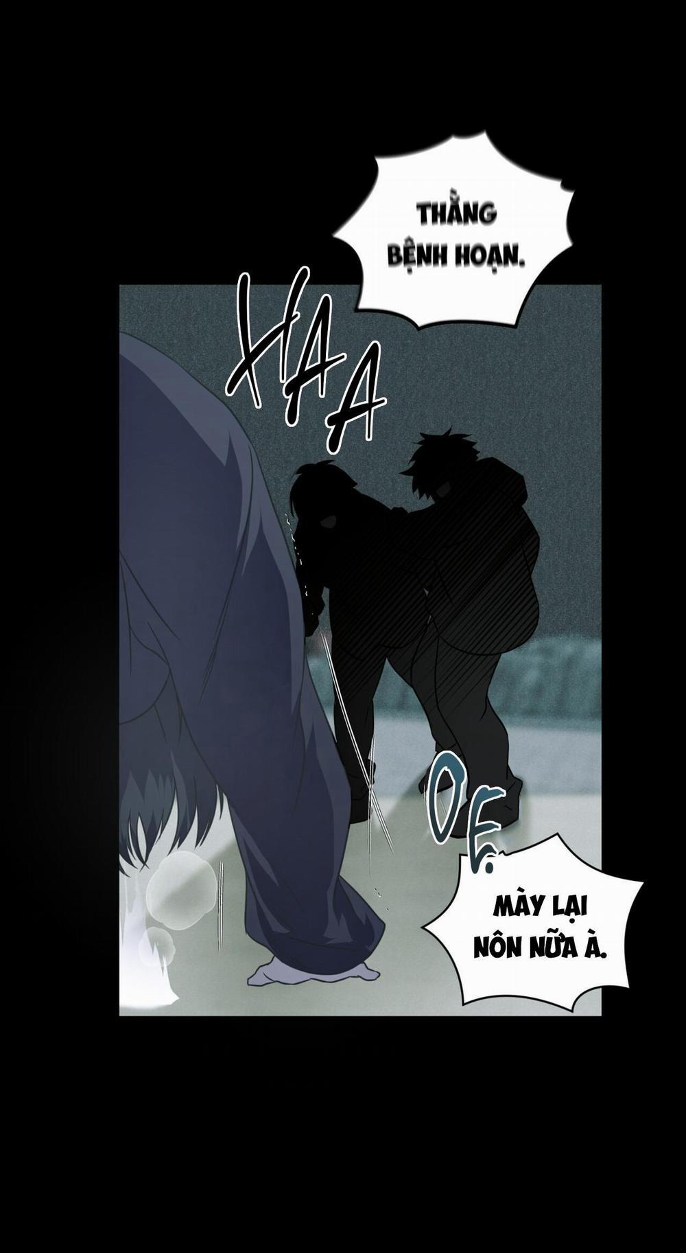 Thất Lạc 5 trang 26