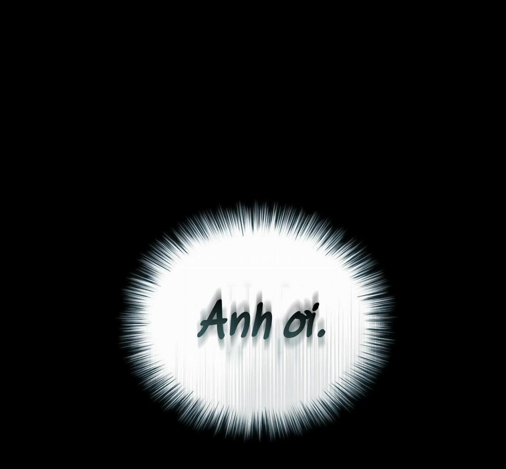 Thất Lạc 5 trang 31