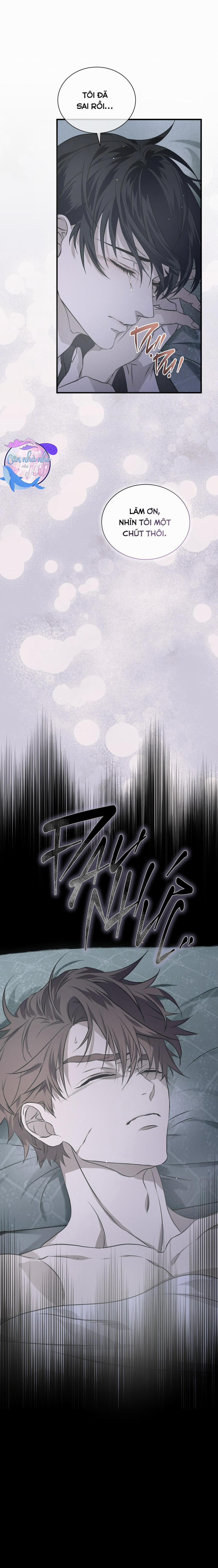 Thất Lạc 5 trang 37