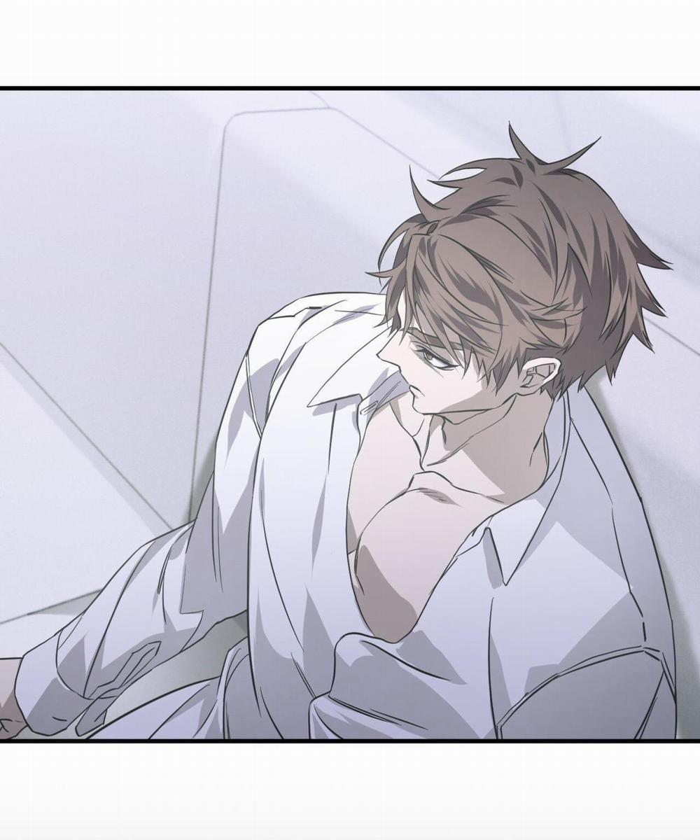 Thất Lạc 5 trang 42