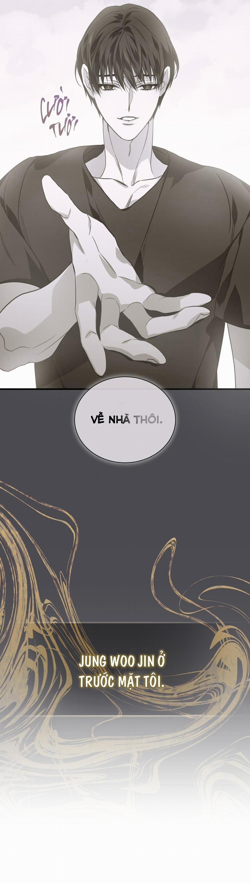 Thất Lạc 5 trang 45