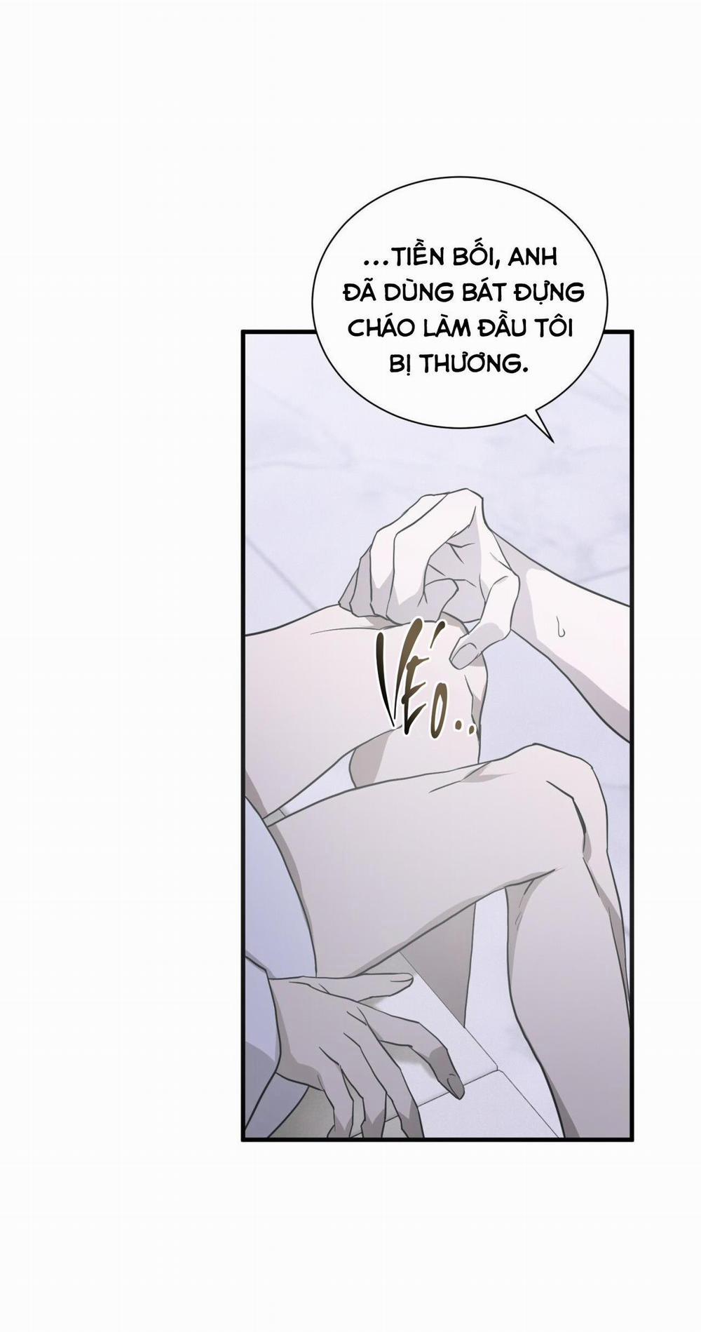 Thất Lạc 5 trang 47