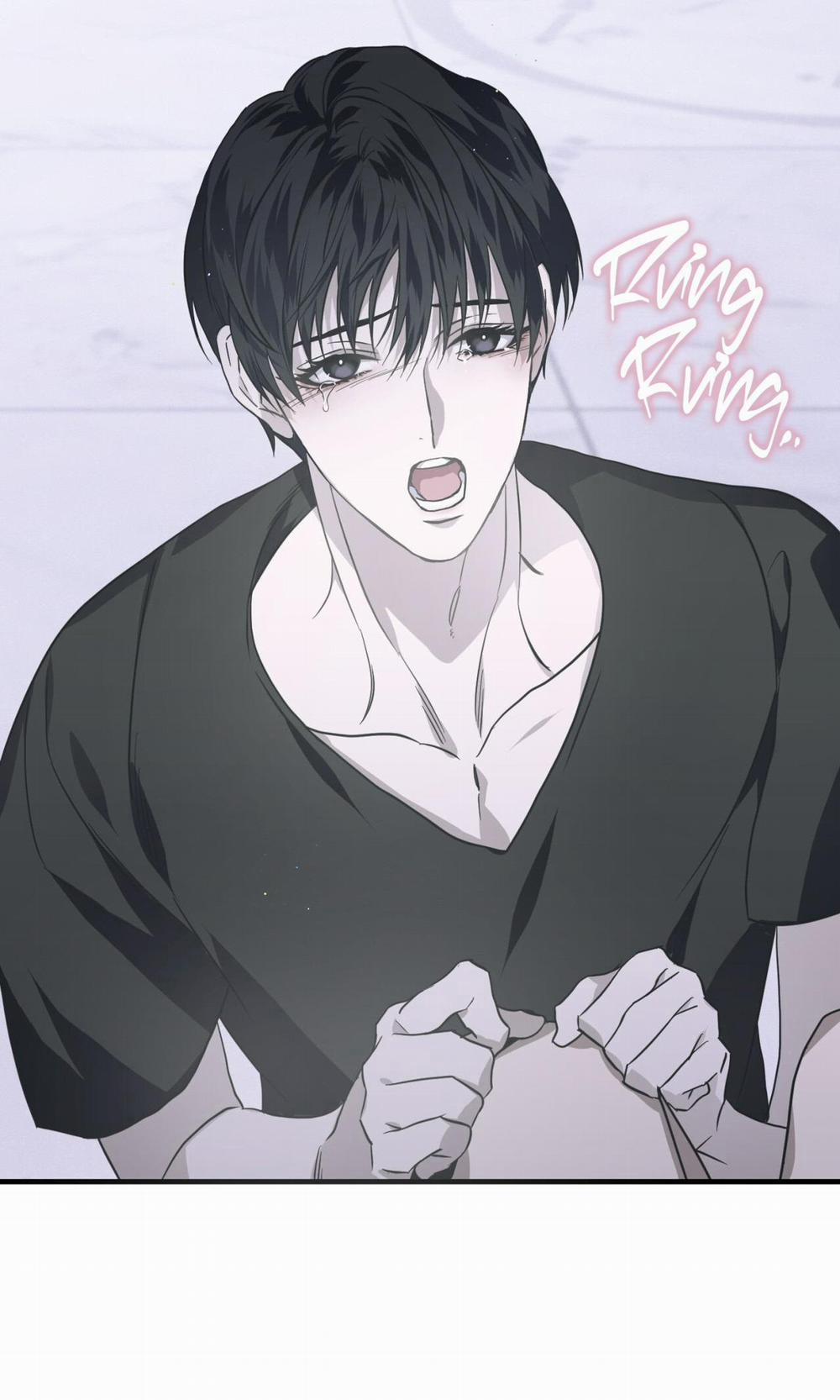 Thất Lạc 5 trang 50