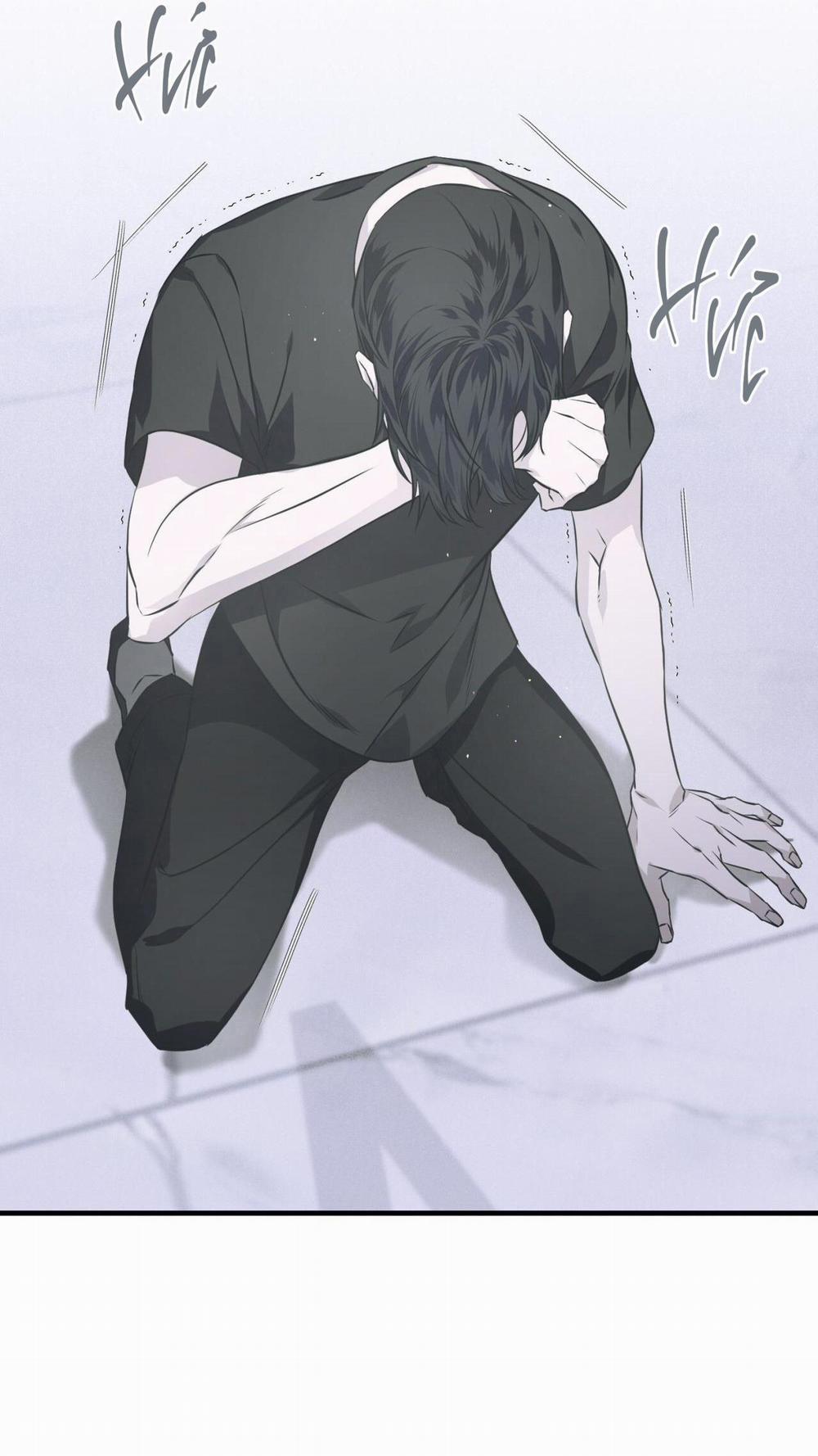 Thất Lạc 5 trang 64