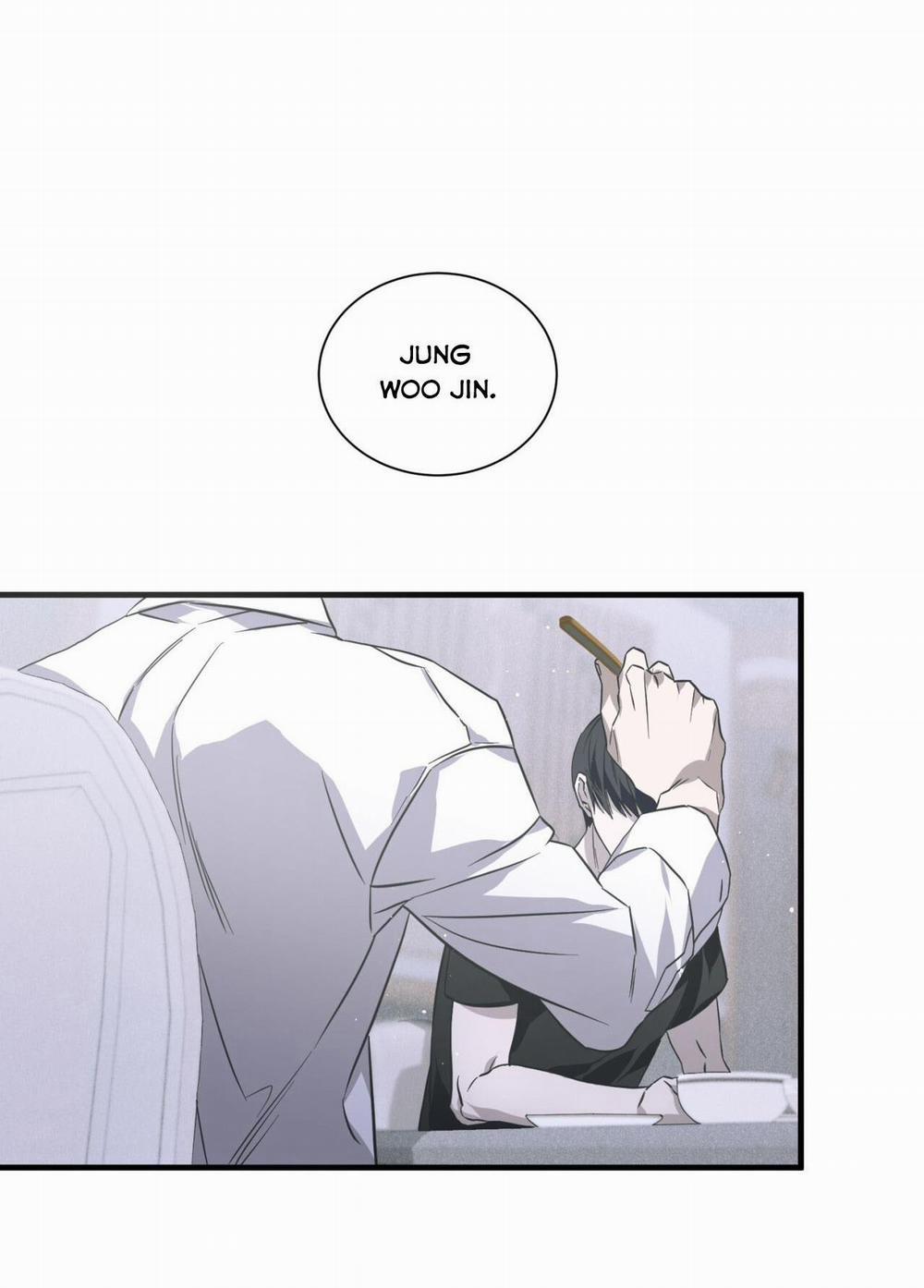 Thất Lạc 6 trang 19