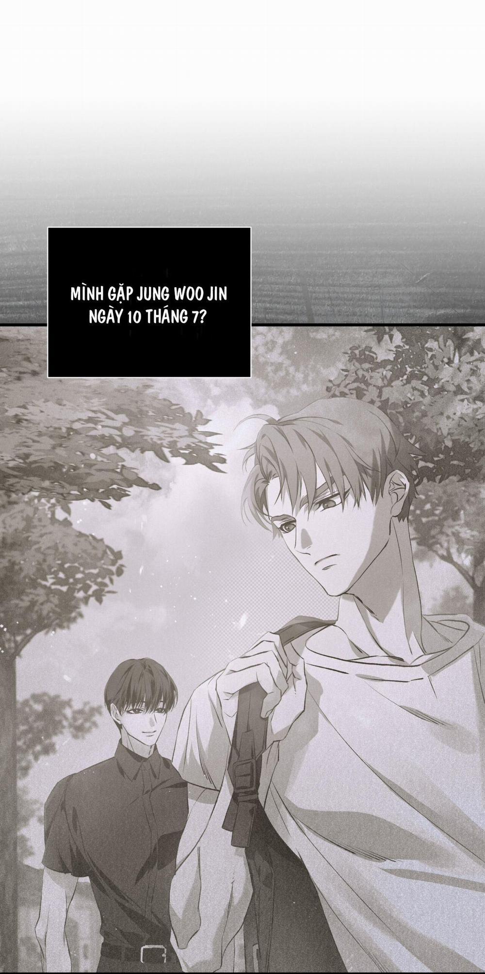 Thất Lạc 6 trang 24