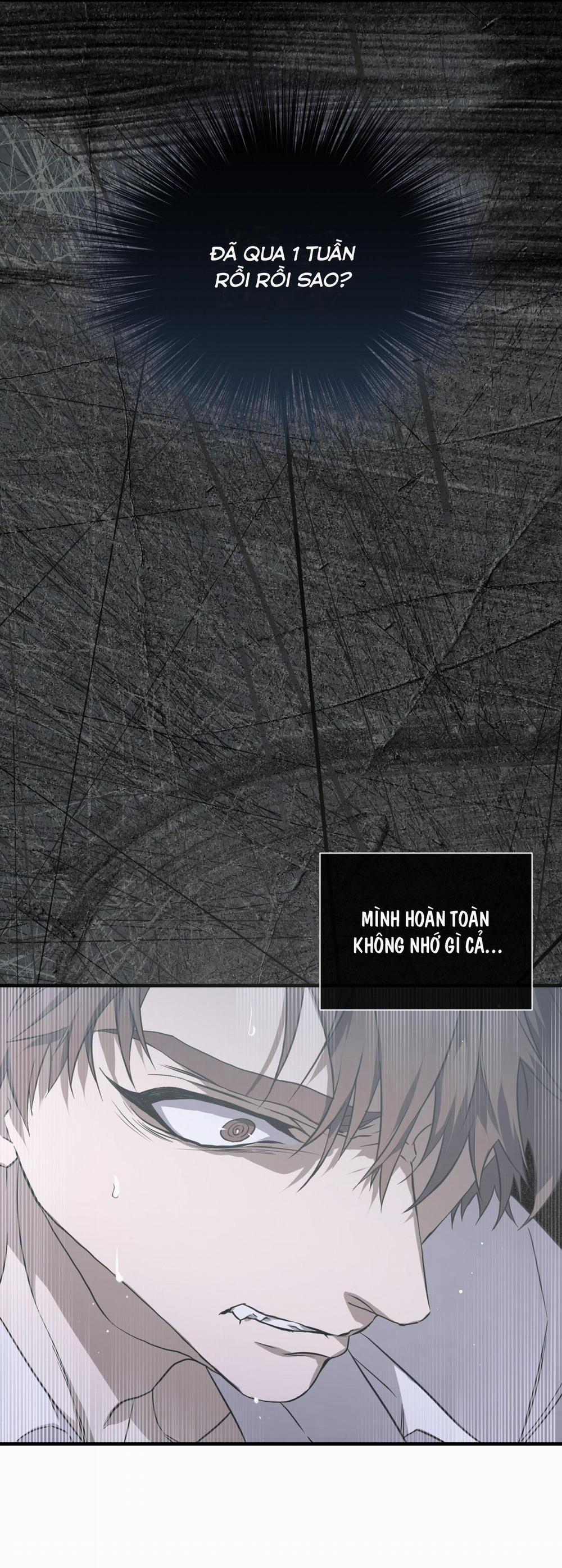 Thất Lạc 6 trang 25